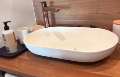 Ferienwohnung Naturliebe-Sauerland - Photo 19