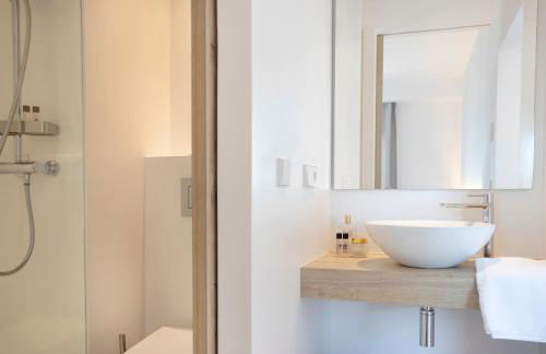 Gaviota - Emar Hotels Adults Only - Photo 35