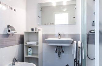 App Zlatar - Foto 44