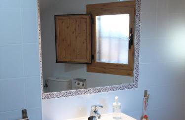 La Casita de Nerea XL - Foto 51
