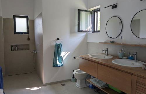 Le Jardin de Temeni - Foto 26