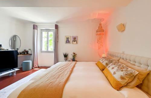 Maison de village à Grasse - Foto 50