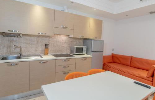 Residence Perla - Foto 26