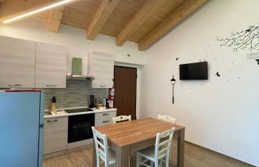 I Colori dell'Infinito - Foto 31