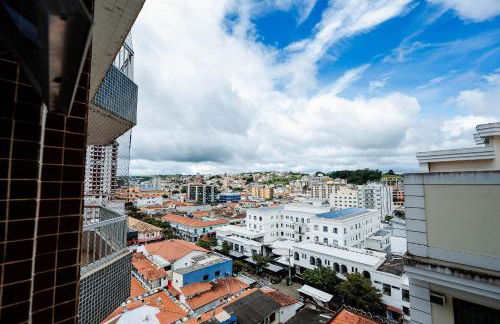 Parque Prime Aptos - Em frente ao Parque das Águas (!) - Foto 41