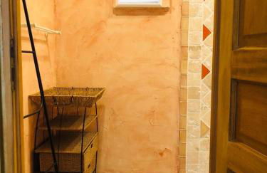 Maison La Source - Foto 28