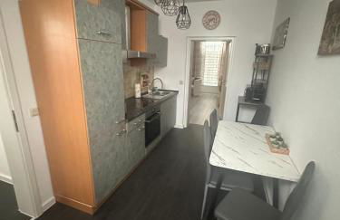 Mila - Schulpromenade 10 , Wanzleben - Foto 7