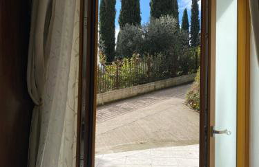 Agriturismo i Merli - Foto 71