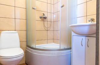 Leśny Zakątek - Foto 17