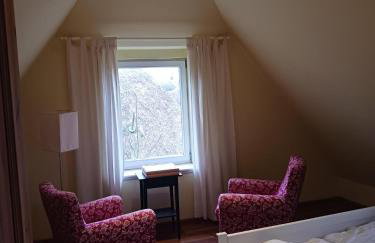 Haus Bei Der Kirche - Foto 23