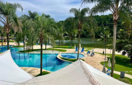 Costa Belíssima - Foto 46