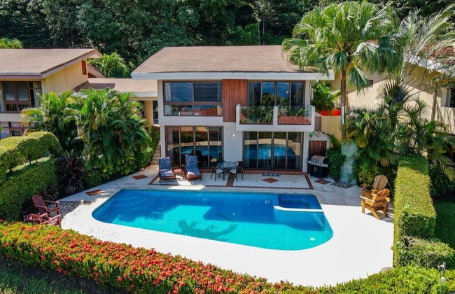 Bahia Pez Vela Resort - Foto 49