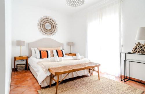 Villa in Comporta Village with heated pool - Foto 39