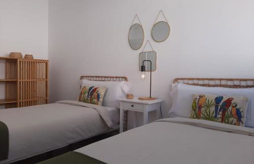 Casa Argeo - Foto 34