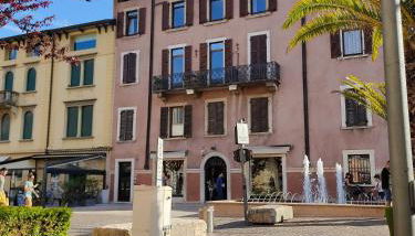 Casa Regina - Foto 4