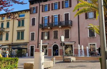 Casa Regina - Foto 4