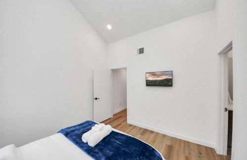 Villa des Reves -Medical Center, Downtown HTX, NRG- - Foto 61