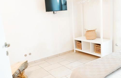 M&M Luxury - Foto 12