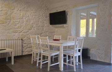 Casa Lima - AL - Foto 5