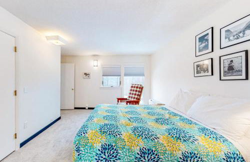 Sugarloaf Mountain Treasure - Foto 16