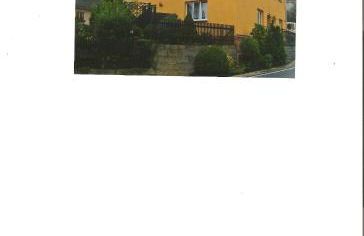 Siebers-Ferienwohnung - Foto 1