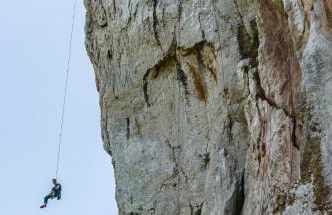 Casa della Nonna - Foto 37