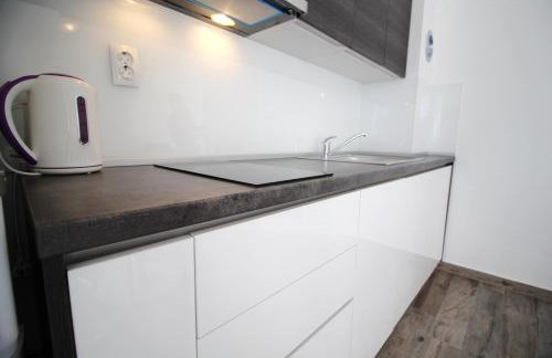 Apartments Buskulic - Foto 39