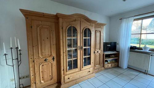 Dobhan Gästezimmer - Foto 3