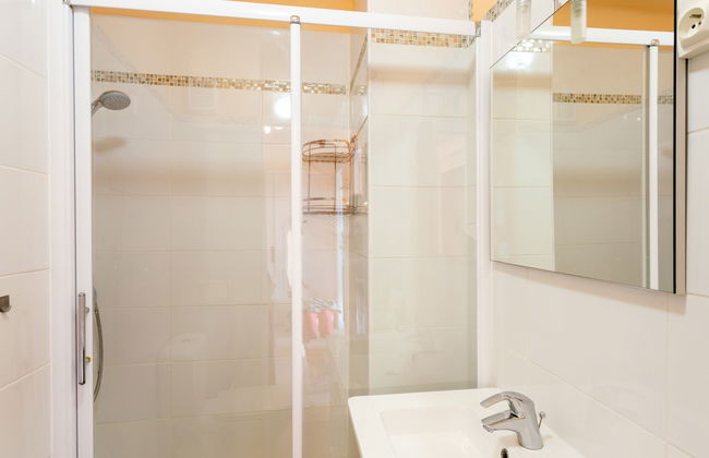 Le Grand Large - Foto 10