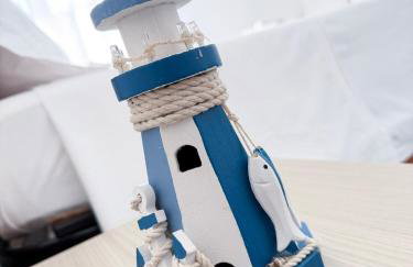 Orizzonte Mare House - Foto 17