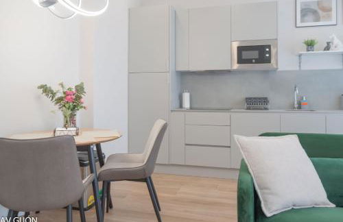 AVG La Guía 267 - Foto 11