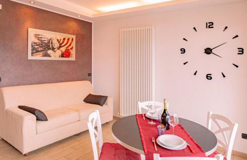 Residence Vacanze Relax Lago di Como - Foto 101