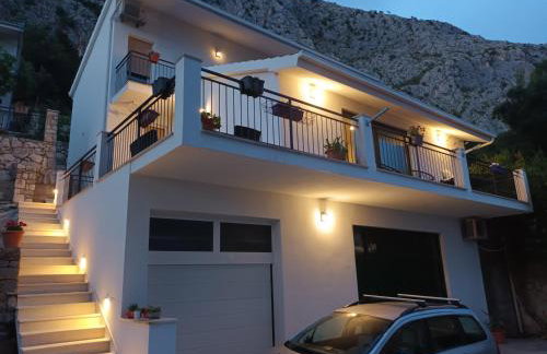 Holiday Home Sunrise - Foto 88