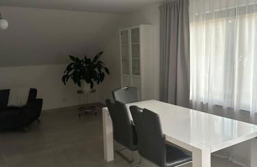 Luxury Apartment Marz - Foto 27