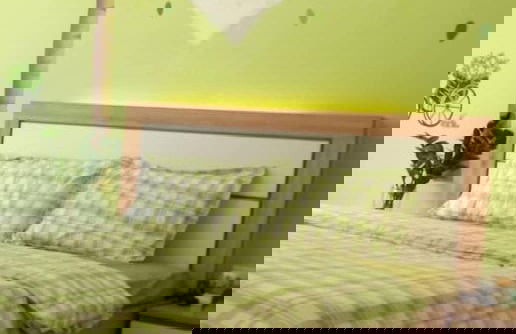 Amazing NYT Home Balcony Cozy Studio - Foto 5