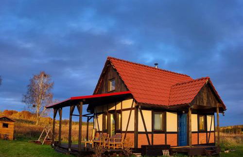 Dom Malarki - Foto 51