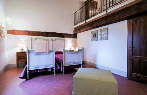 L'antico granaio - Foto 15