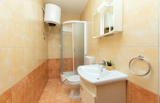 Apartments Orange - Foto 15