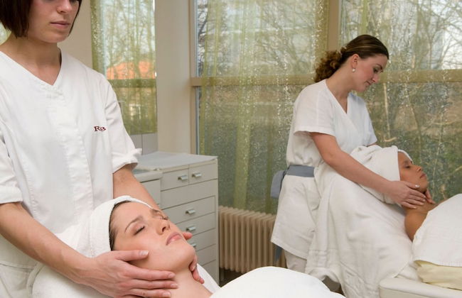 Villa in Domburg Near North Sea Beach - Photo 10