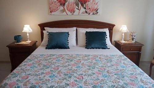 Lorenzo Guest Suite - Garage privato - Foto 3