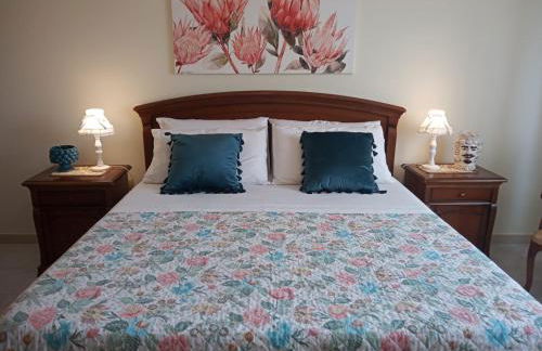 Lorenzo Guest Suite - Garage privato - Foto 3