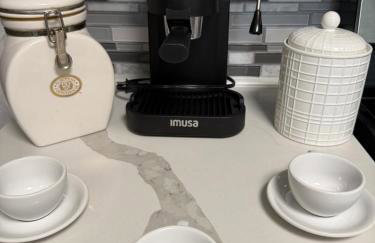 Nature Getaway in Port Richey - Foto 24