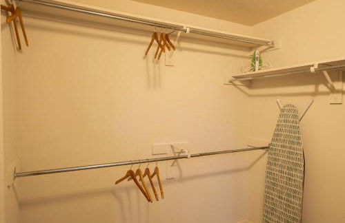 Blessed HOME for blessed guests at the Domain Mall - Foto 39