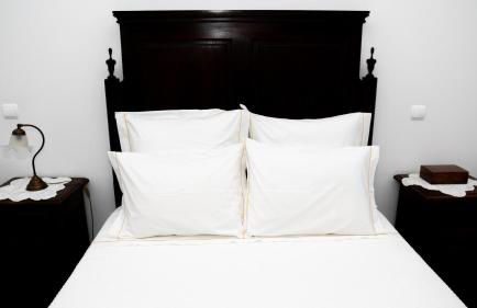 Solar Quinta da Portela - Douro - Photo 15