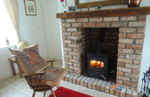 Sally's Garden - Photo 4