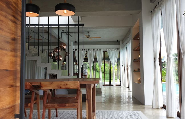 Mango Tree Siargao - Photo 7