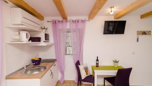 Lavender Garden Apartments - Foto 4