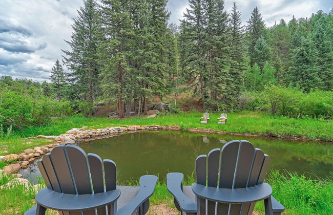 Bakers Creek - Photo 69