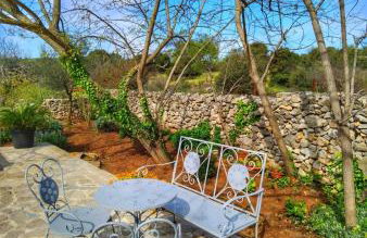 Villa Mare - Foto 42