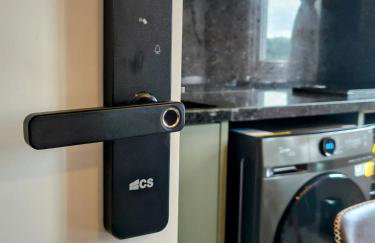 1106 - Vila Germânica - Foto 27